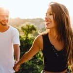 Si un hombre es para ti, él volverá: Reflexiones sobre el destino y las segundas oportunidades.