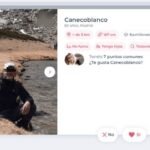 Significado de los símbolos en Meetic: Guía rápida