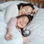 Qué significa soñar con tus padres fallecidos: mensajes del subconsciente