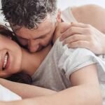 Soñar que tu ex te busca y tú lo rechazas: Interpretando tus sueños