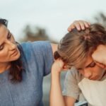 Cuando los rencores son más fuertes que el amor: superando las heridas emocionales