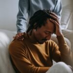 Psicología del mujeriego: Cómo enamorarse y entenderlo.