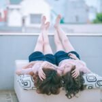 Mi pareja tiene TOC y ya no puedo lidiar con ello: vivir con un trastorno obsesivo-compulsivo.