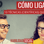 Cómo conquistar a una chica que no conoces por mensaje: Conquista digital