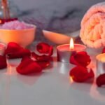 Cómo sorprender a tu pareja en un hotel: Una noche inolvidable fuera