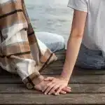 Intenciones claras: Cómo saber si él busca algo serio contigo