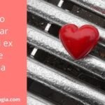 Volver con mi ex después de una relación de rebote: ¿Es posible la reunión?